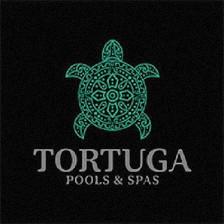 Tortuga Pools & Spas