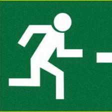 1st Exit Bail Bonds