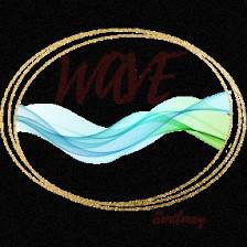 WAVE Integrative Wellness Sanctuary SRQ