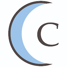 Clearview Cremation