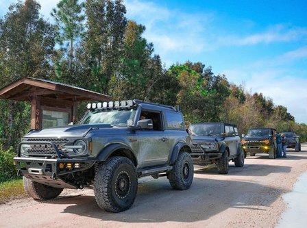 SRQ Fabrications
