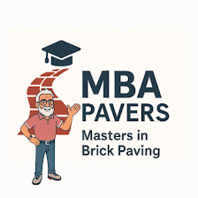 MBA Pavers, LLC.