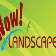 Wow Landscapes