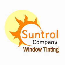 Suntrol Window Tinting & Films