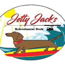Jetty Jacks