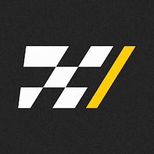 Advance Auto Parts