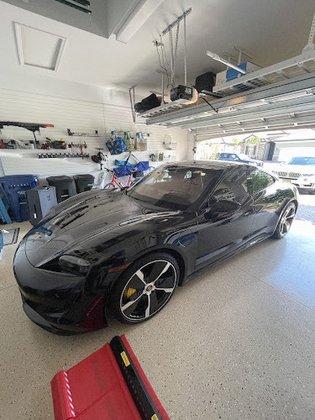 Exquisite Detailing LLC
