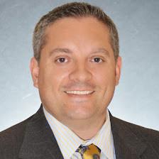 Kenneth Youngblood, PA
