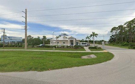 FRESENIUS KIDNEY CARE NORTH PORT