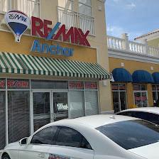 Re/Max Anchor Realty: Maggie DaSilva