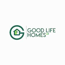 Good Life Homes