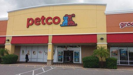 Petco
