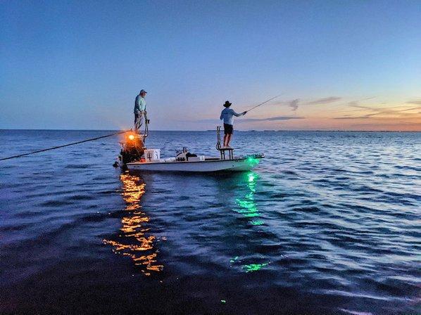 Reel Florida Fishing Charters