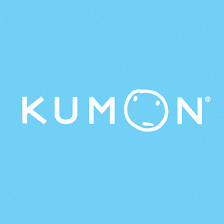 Kumon Math and Reading Center of Inverness