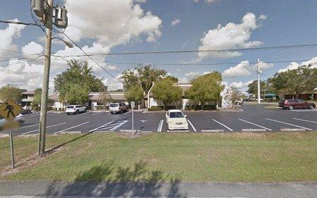Ocala Vascular Specialists