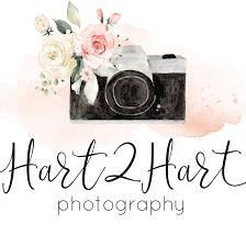 HART2HART Photography