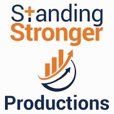 Standing Stronger Productions