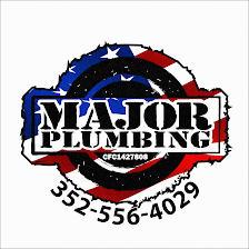 Major Plumbing LLC