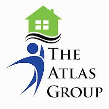 The Atlas Group