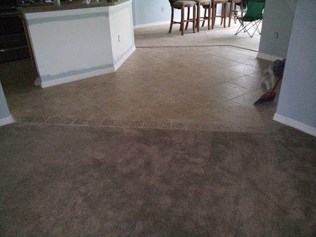 AG&P TILE AND WOOD AND VINYL