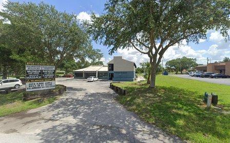 Palmwood Realty, Inc. Commercial Investment Division