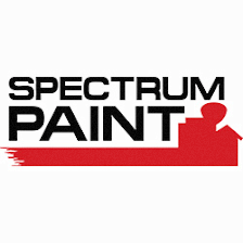Spectrum Paint