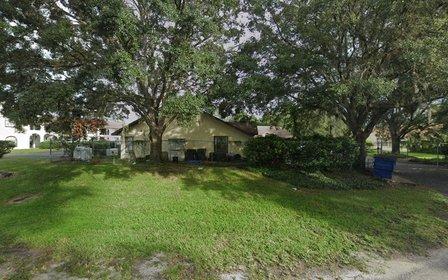 Ann's House - Oakwood
