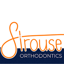 Strouse Orthodontics