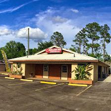 Eddie's Auto Body and Collision
