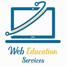 Web Education Services