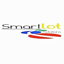 Smartlot Solutions