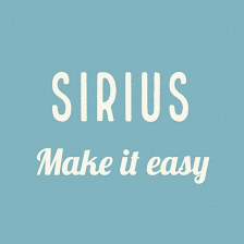 Sirius Appliance Repair LLC