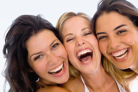 Thomas Orthodontics