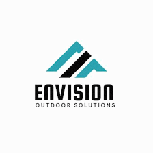 Envision Outdoor Solutions