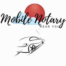Mobile Notary Near You