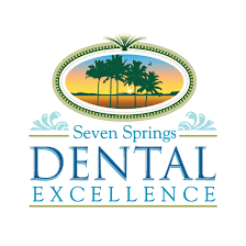 Seven Springs Dental Excellence