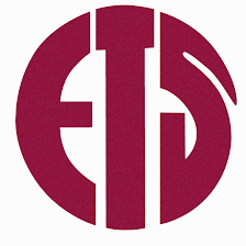 Executive Title Services of Florida