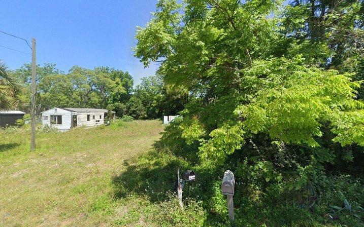 Raymond M Beccarelli Property