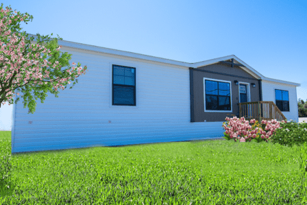 American Modular and Manufactured Custom Homes