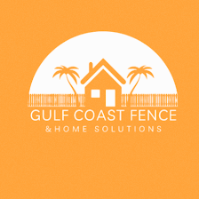 Gulf Coast Fence & Home Solutions