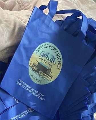 Executive Promotional Products