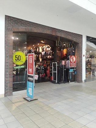 Hot Topic