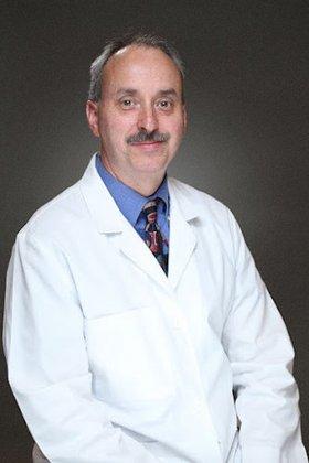 Danny M. Fox, MD
