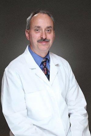 Danny M. Fox, MD