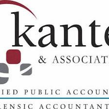 Kanter Consulting Group, CPAs & Advisors