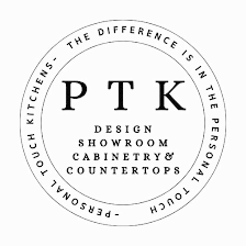 Personal Touch Kitchens, Inc.