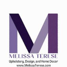 Melissa Terese Upholstery