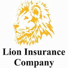 Lion Insurance Company