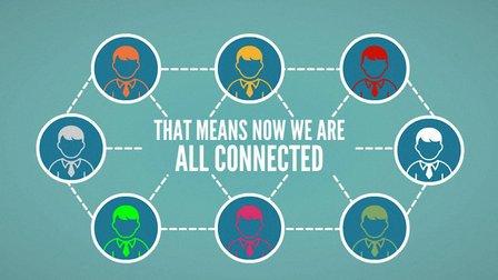 Tarpon Internet Marketing, LLC