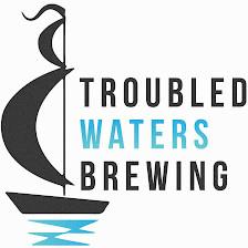 Troubled Waters Brewing